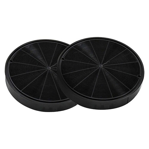 Siemens filtre à charbon pour hotte LZ55651