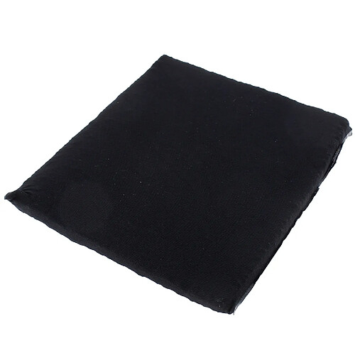 Filtre de hotte charbon actif compatible Scholtes HD 516