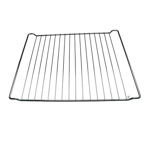 Brandt Grille pour four compatible Whirlpool