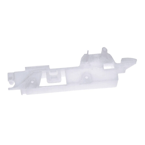 Scholtes Ralentisseur de visière de hotte