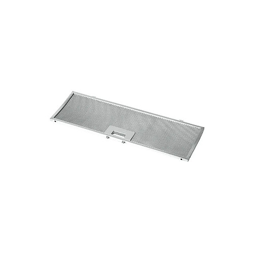 Scholtes filtre à graisse pour hotte