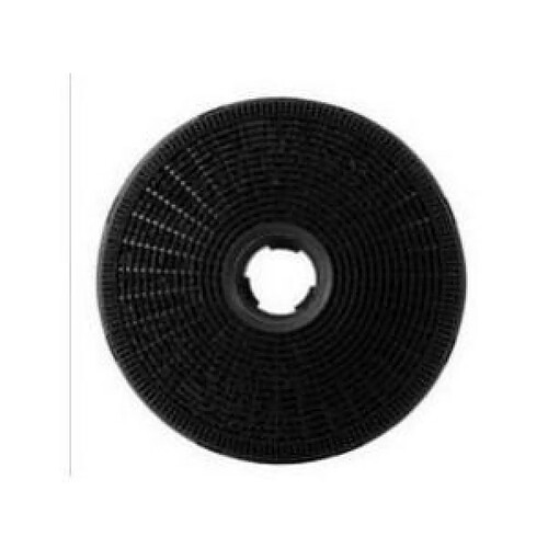Filtre à charbon actif pour hotte Teka NC 90