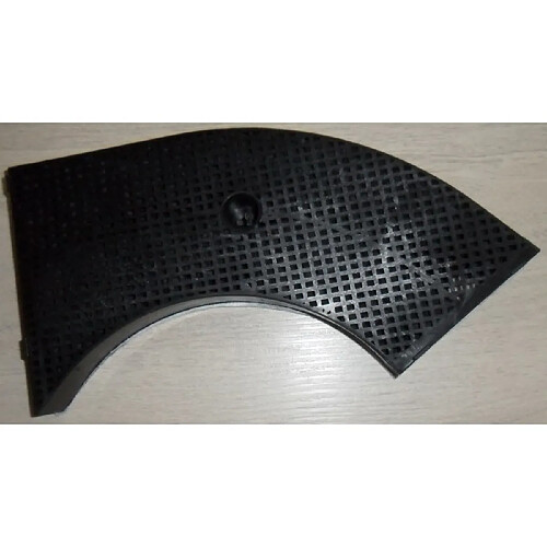 Fagor Filtre à charbon pour hotte