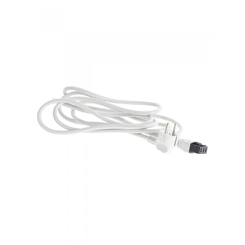Bosch câble d’alimentation pour four - 3 m