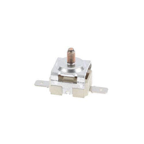 GAGGENAU 00156408