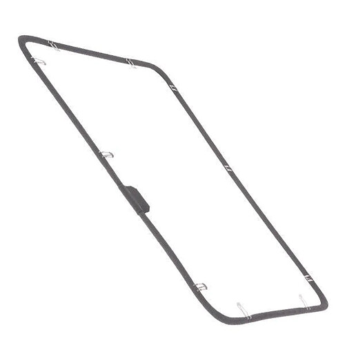 Bosch Joint de porte pour four