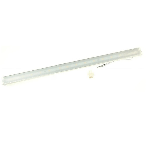 Roblin Barre LED pour hotte