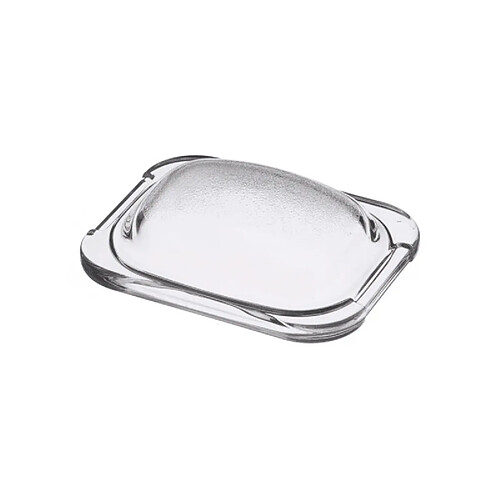 Bosch cache lampe en verre pour four