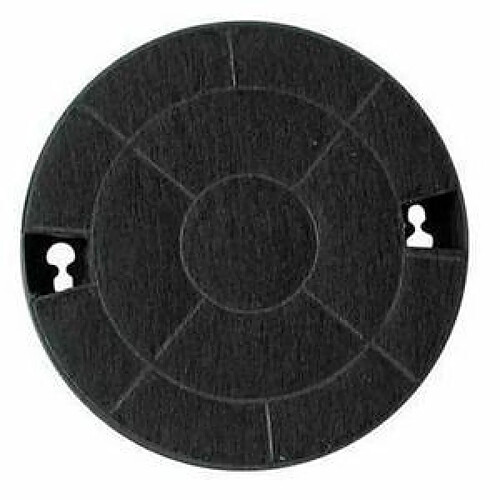 Filtre de hotte compatible Whirlpool AKR 963