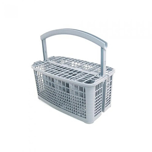 Bosch panier à couverts pour lave-vaisselle