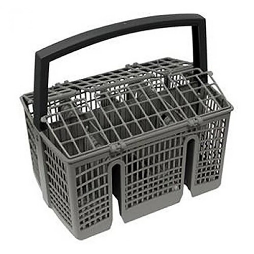 Bosch Panier à couverts pour lave-vaisselle