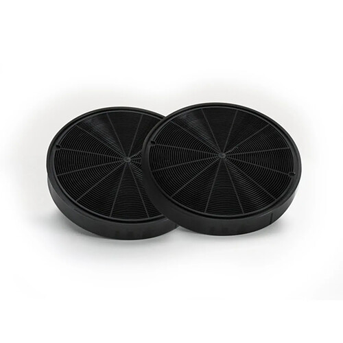 Bosch filtre à charbon actif pour hotte DHZ5316