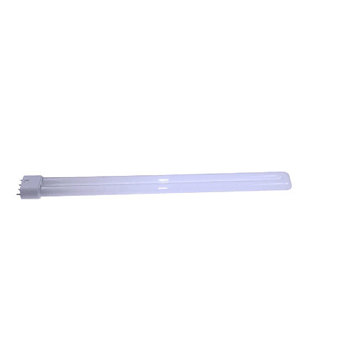 Gaggenau tube fluorescent hotte Dulux L 36W