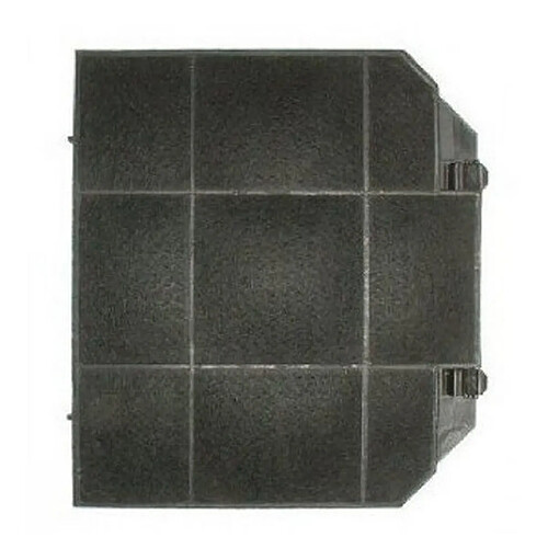 Faber Filtre à charbon pour hotte - 5403013