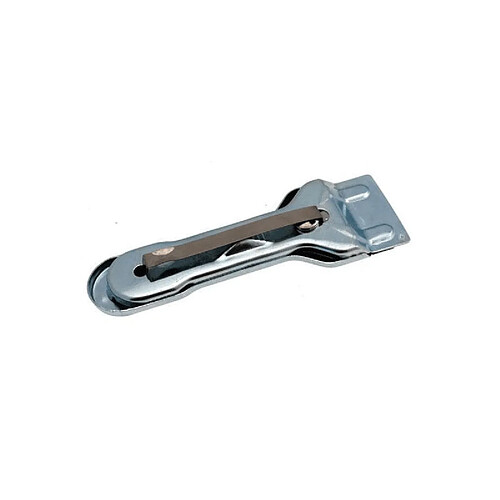 Wpro grattoir pour plaque vitrocéramique