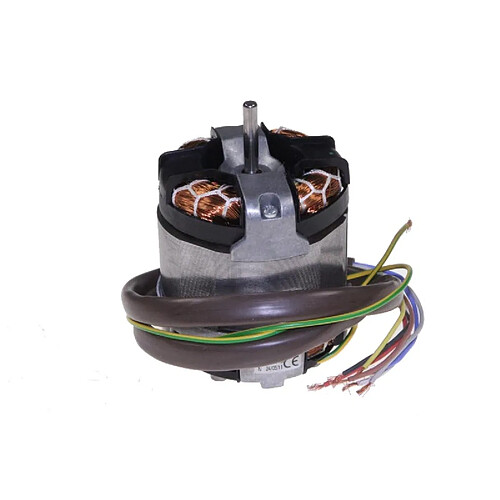 Electrolux Moteur pour hotte S80