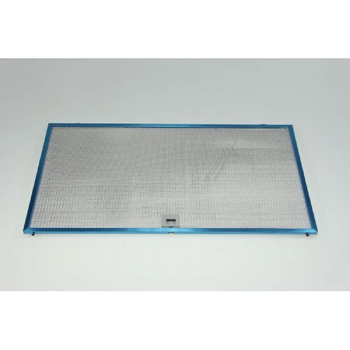 Fagor Filtre pour hotte métallique