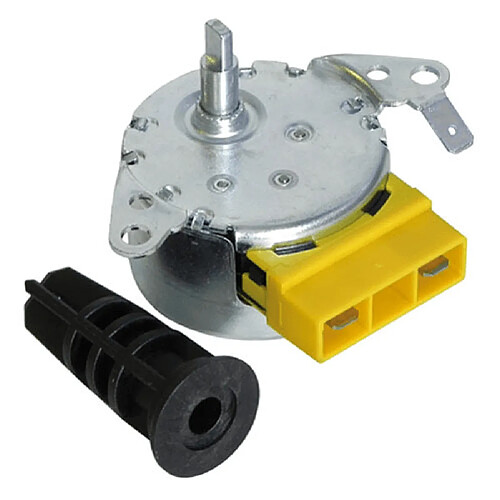 Seb moteur d’entraînement pour friteuse Actifry