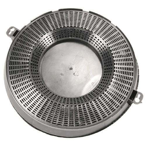 Arthur martin filtre à charbon pour hotte modèle 48