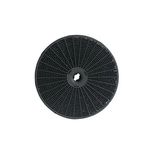 Far Filtre à charbon pour hotte