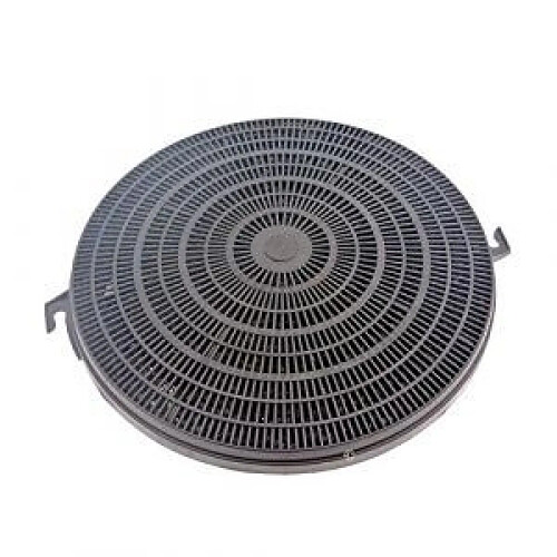 Filtre de hotte charbon actif Faure CHM186N
