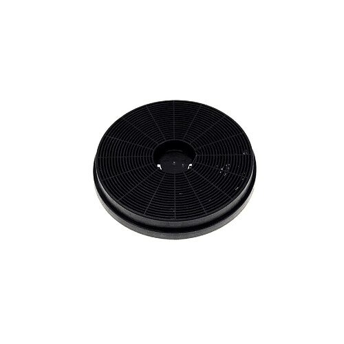 Stoves filtre à charbon pour hotte 352F48