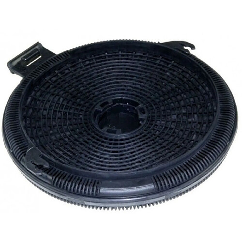 Teka filtre à charbon pour hotte