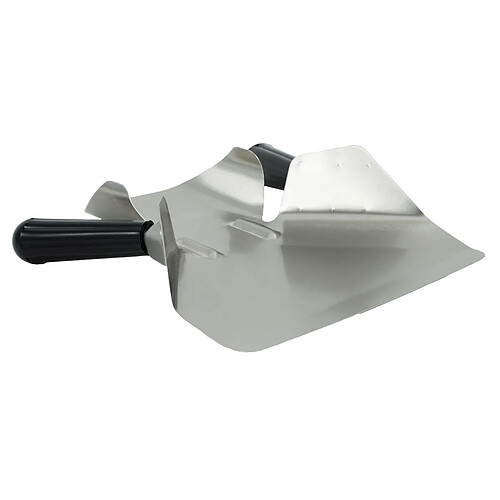 Casselin pelle à frites