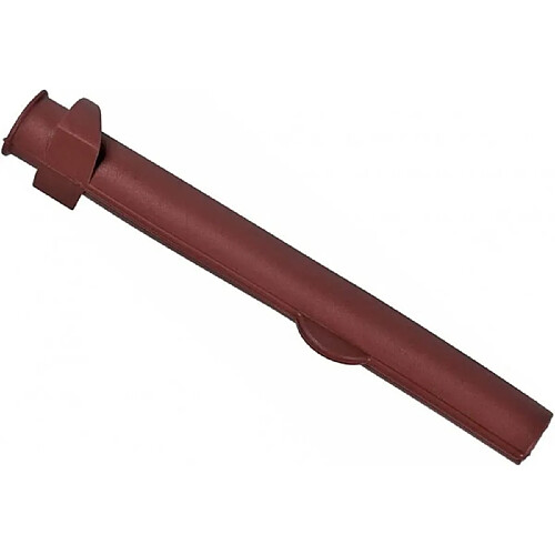 Delonghi tube d’huile pour friteuse