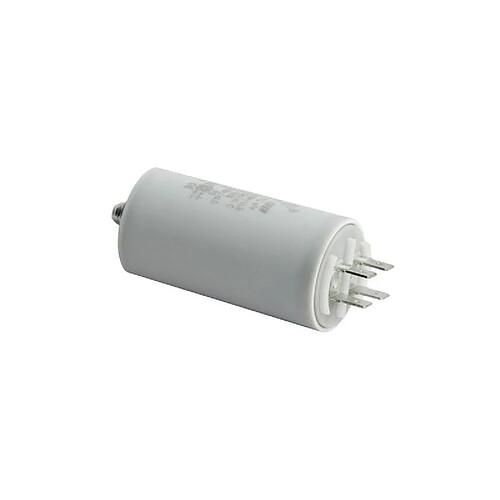 Electrolux Condensateur pour hotte 450V
