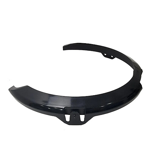 Seb Bague anti-débordement Actifry pour friteuse