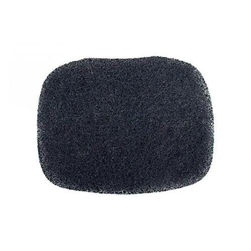 Moulinex filtre à charbon pour friteuse