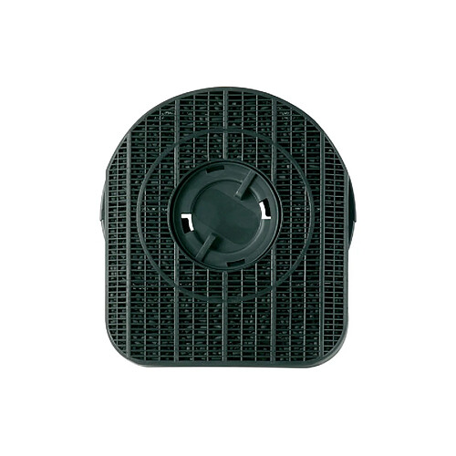 Filtre de hotte charbon actif compatible Bosch DKE 975 B