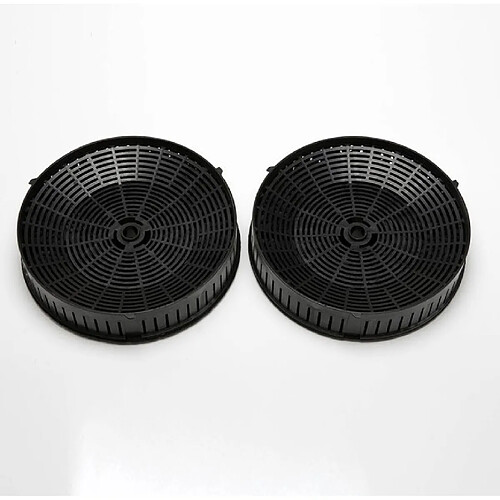 Elica filtre à charbon pour hotte CFC0140343