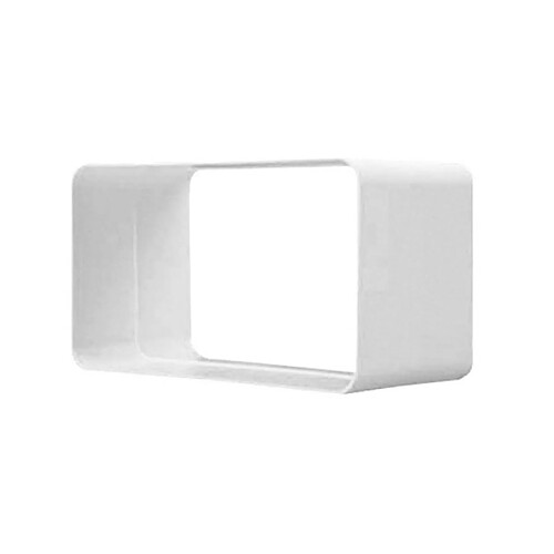 Balay tuyau de connexion pour hotte - AB2020