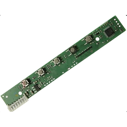 Falmec module de commande pour hotte