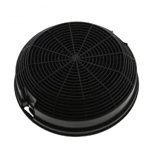 Home equipement Filtre charbon pour hotte Type47