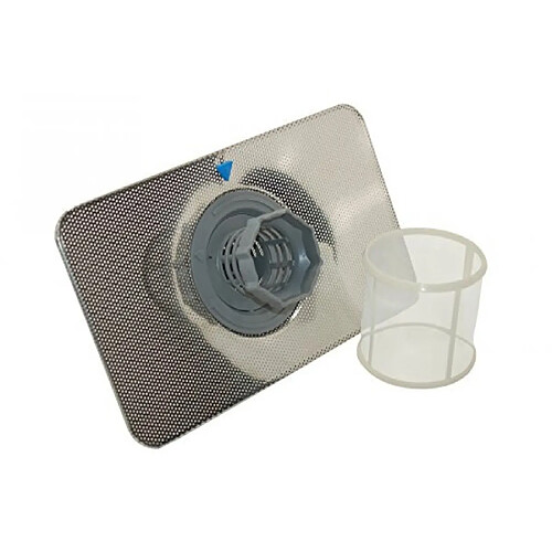 Bosch filtre de rechange lave-vaisselle
