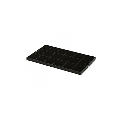 Electrolux filtre à charbon pour hotte EFF52