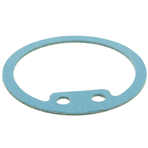 Bosch Joint de brûleur auxiliaire pour table de cuisson