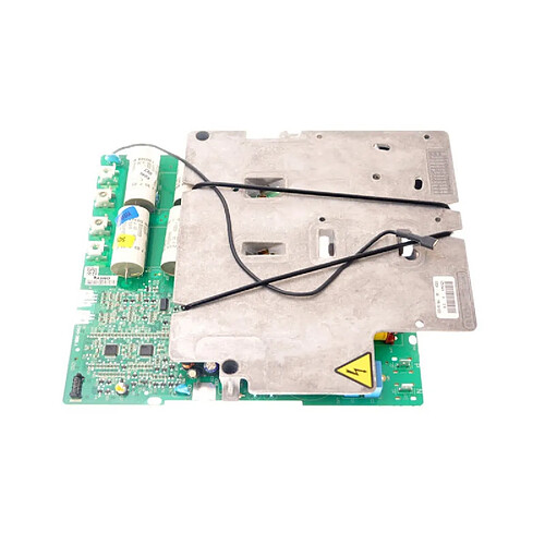 De dietrich carte de puissance pour table de cuisson