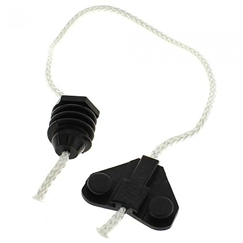 Fagor Câble de porte pour lave-vaisselle