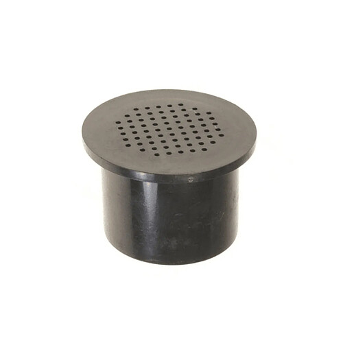 Far filtre à charbon pour réfrigérateur