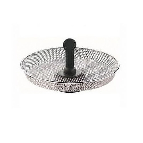 Seb grille snacking pour friteuse Actifry