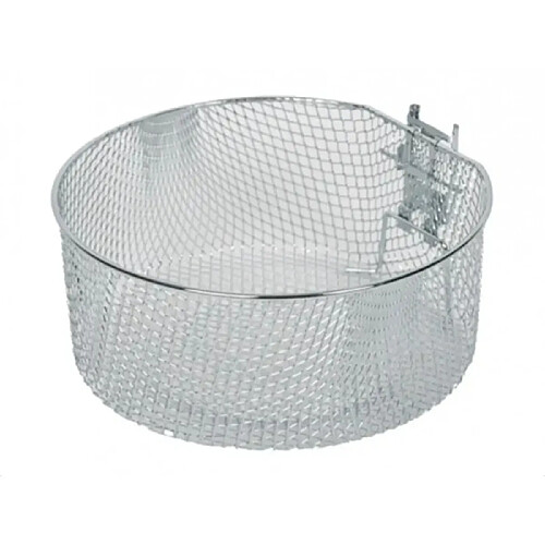 Moulinex Panier pour friteuse Mega