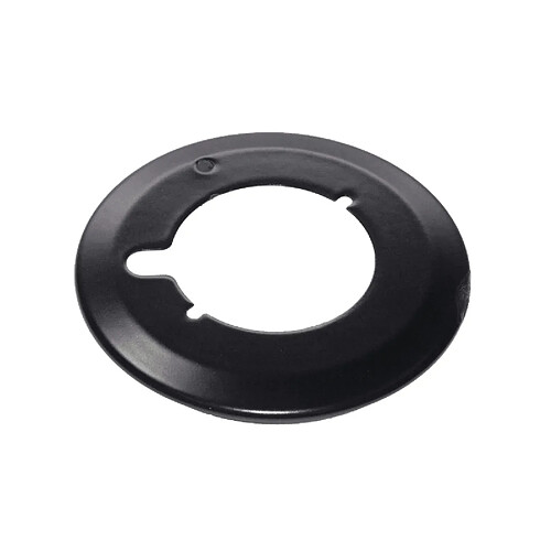 Arthur martin Rosette grand brûleur pour table de cuisson