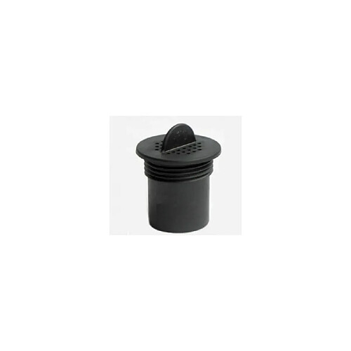 Haier Filtre à charbon pour cave à vin