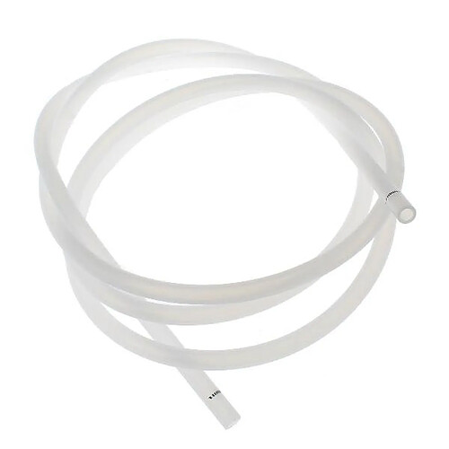 Indesit Tube de liaison réfrigérateur