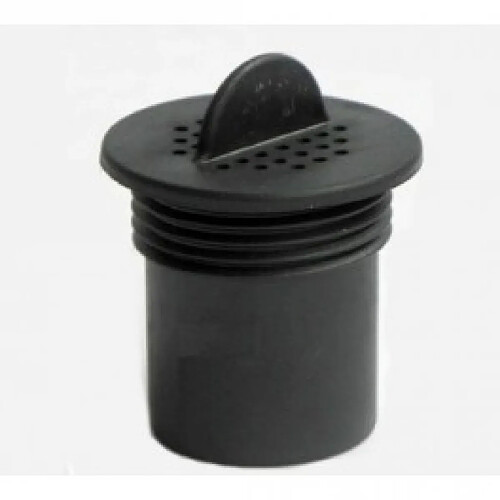 Haier filtre à charbon pour cave à vin