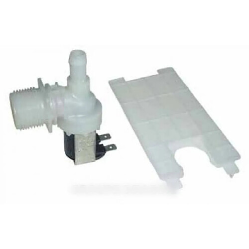 Bosch Électrovanne 1 voie lave-vaisselle